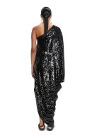 AMARA DRESS