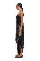 AMARA DRESS