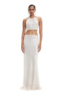 AGNES SKIRT
