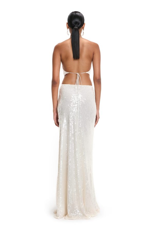 AGNES SKIRT - Image 3