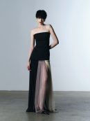 DIDI DRESS