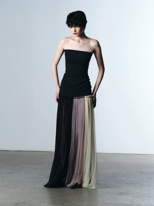 DIDI DRESS - Image 2