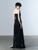 DIDI DRESS