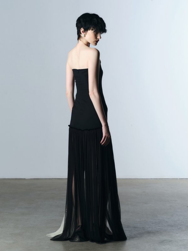 DIDI DRESS - Image 3
