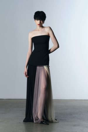 DIDI DRESS