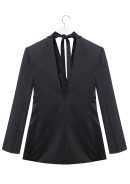 HONOR JACKET
