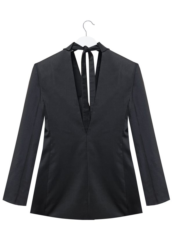 HONOR JACKET - Image 6