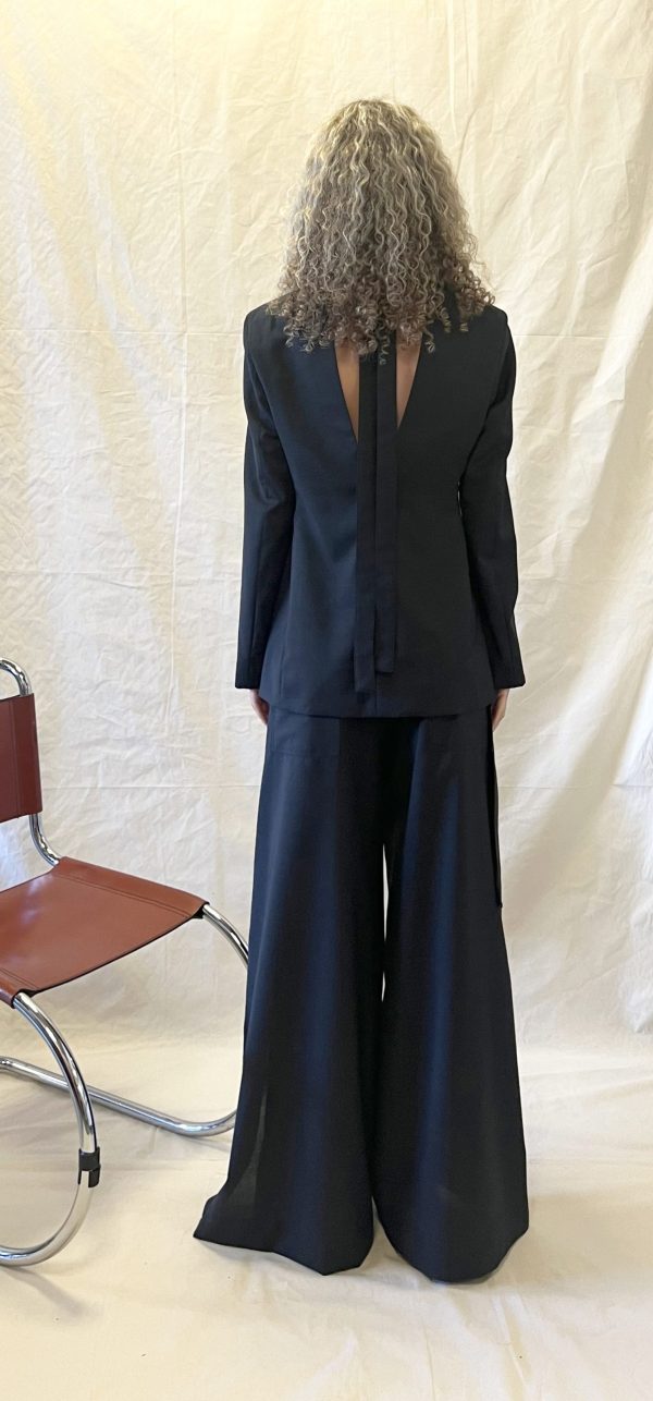 HONOR JACKET - Image 5