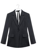 HONOR JACKET