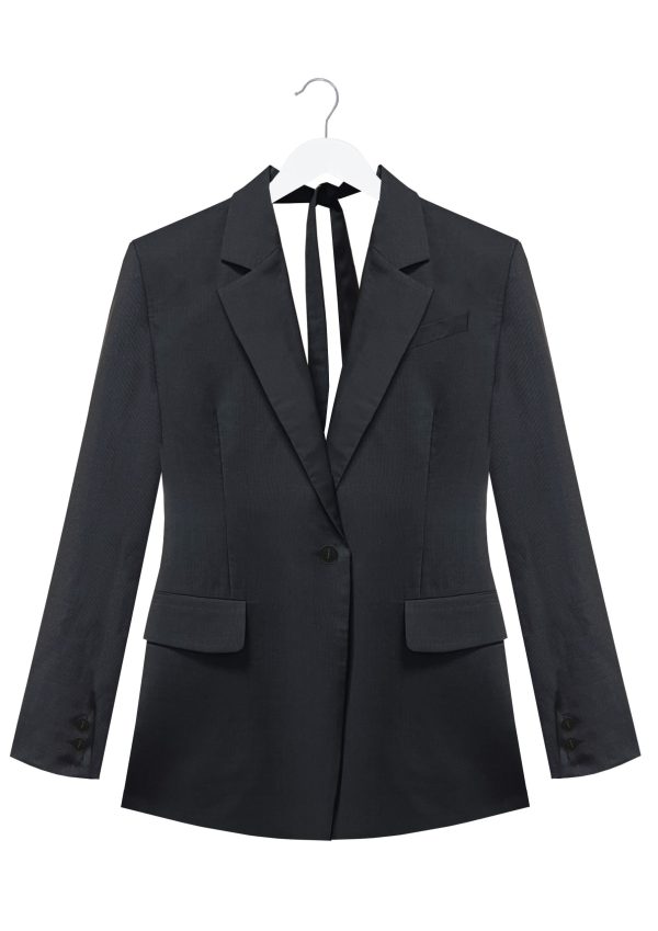 HONOR JACKET - Image 7