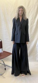 HONOR JACKET