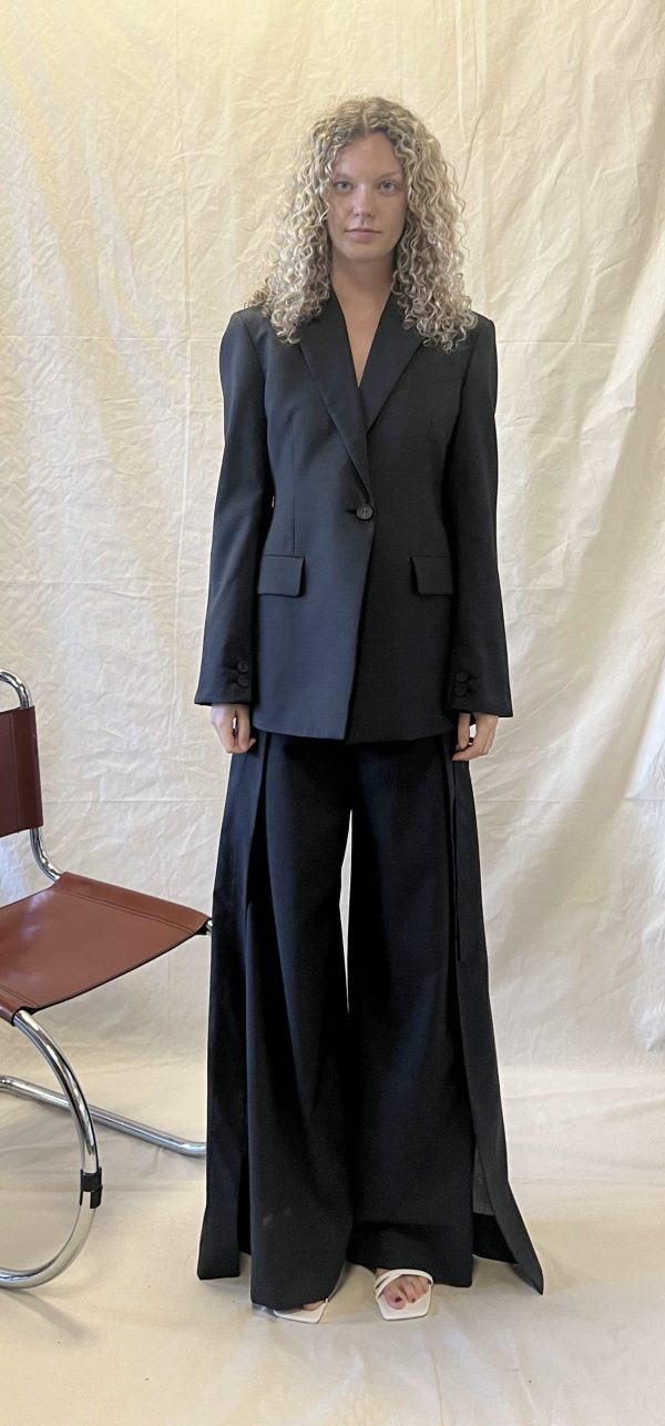 HONOR JACKET - Image 4