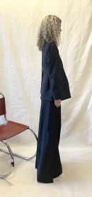 HONOR JACKET