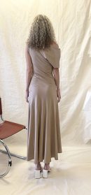 FAYE DRESS
