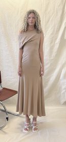 FAYE DRESS