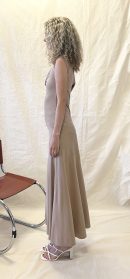 FAYE DRESS