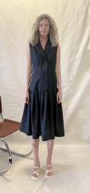 IOLA DRESS
