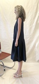 IOLA DRESS
