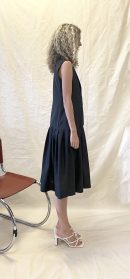 IOLA DRESS