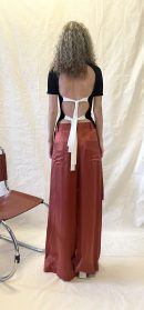Kaye Trousers