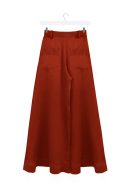 Kaye Trousers