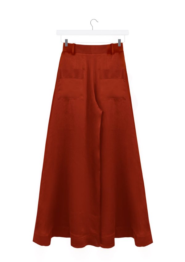 Kaye Trousers - Image 3