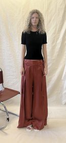 Kaye Trousers