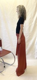 Kaye Trousers