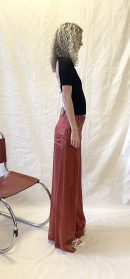 Kaye Trousers