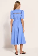 Euphoria Long Dress