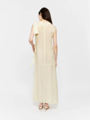 Gemma Dress