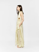 Gemma Dress