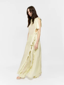 Gemma Dress