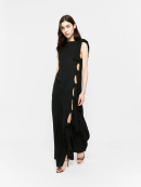 Gemma Dress