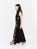 Gemma Dress