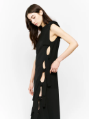 Gemma Dress