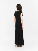 Gemma Dress
