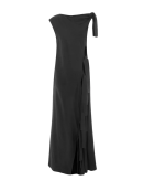 Gemma Dress