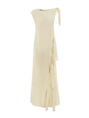 Gemma Dress
