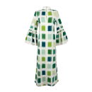 PARAMPARA DRESS