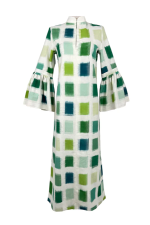 PARAMPARA DRESS