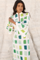 PARAMPARA DRESS