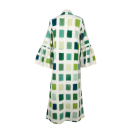 PARAMPARA DRESS