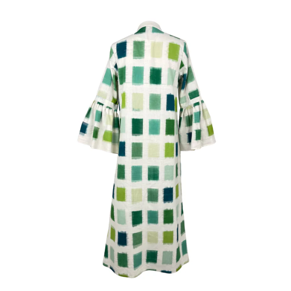PARAMPARA DRESS - Image 2