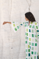 PARAMPARA DRESS