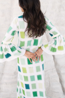 PARAMPARA DRESS