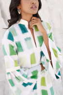 PARAMPARA DRESS