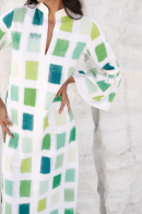 PARAMPARA DRESS