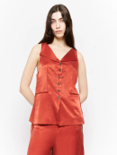 Helena Top Marrakesh