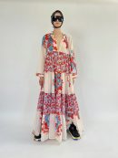 Maxi Hippydress